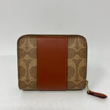 Coach designer  wallet