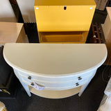 Wood Table (Accent)
