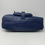 Michael Kors designer  purse