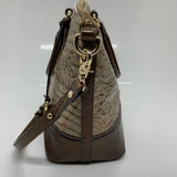 Brahmin designer  purse