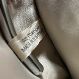 Brahmin designer  wallet