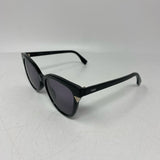 Fendi designer eyewear