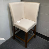 Chair (Accent - single)