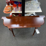 Table (Sofa)