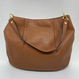 Micheal Kors designer  purse