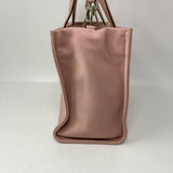Kate Spade designer  purse