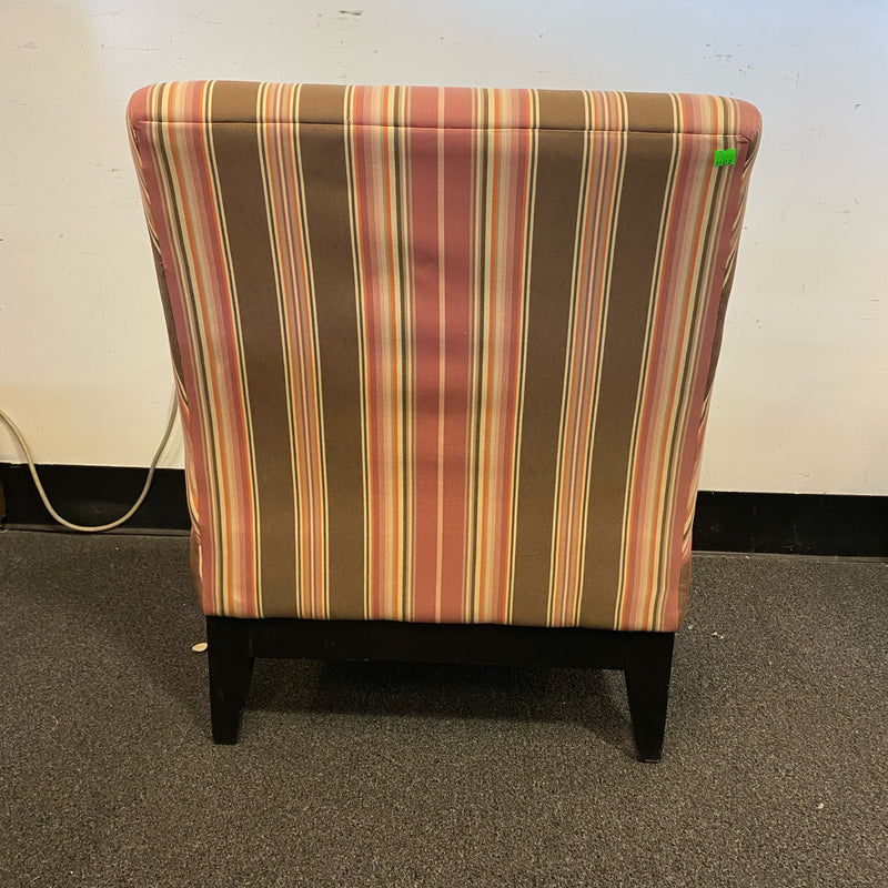 Chair (Accent - single)