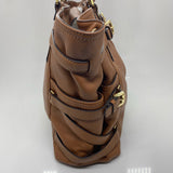 Michael Kors designer  purse