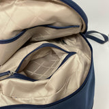 Michael Kors designer travel