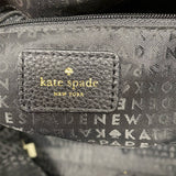 Kate Spade designer  purse