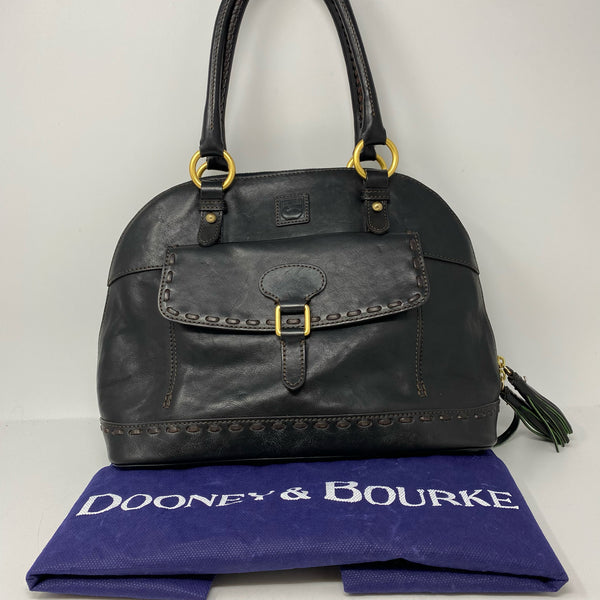Dooney & Bourke designer  purse