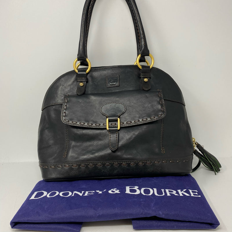 Dooney & Bourke designer  purse