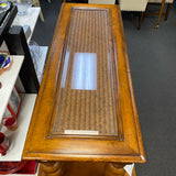Table (Sofa)