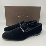 Gucci designer shoes (Mn)