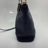 Coach designer  purse