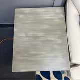 Table ( End)