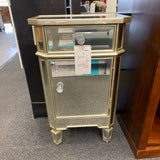 Cabinet (Floor Size)