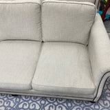 Upholstery Sofa
