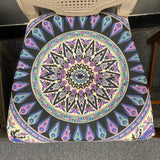Chair (Accent - single)