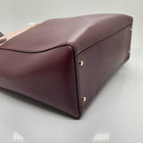 Kate Spade designer  purse