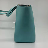 Kate Spade designer  purse