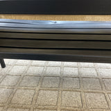 Table ( Coffee)