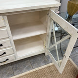Buffet / Sideboard