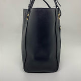 Michael Kors designer  purse