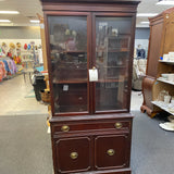 Cabinet (China)