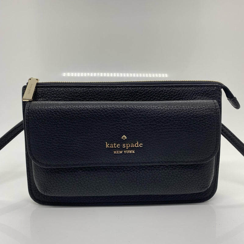 Kate Spade designer  purse