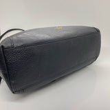 Kate Spade designer  purse