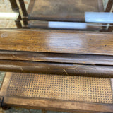 Table ( End)