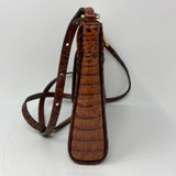 Brahmin designer  purse