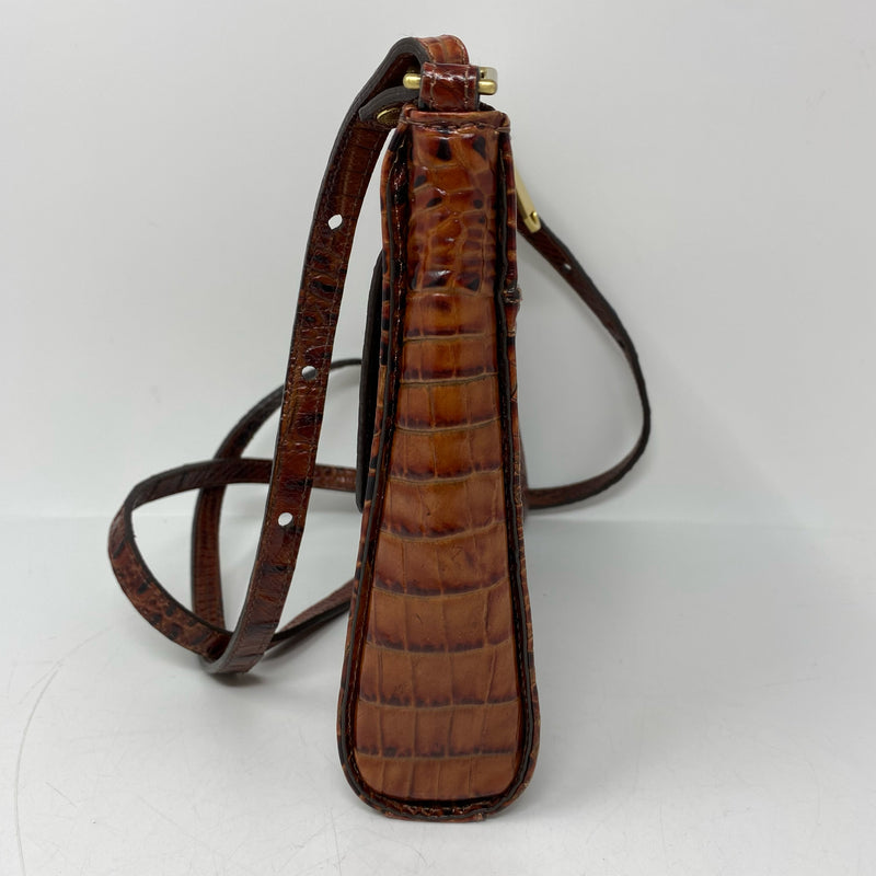 Brahmin designer  purse