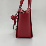 Kate Spade designer  purse