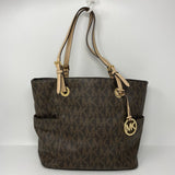 Michael Kors designer  purse