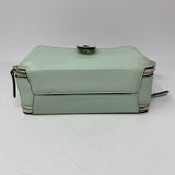 Kate Spade designer  purse
