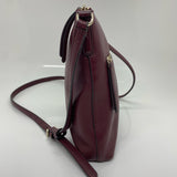 Kate Spade designer  purse