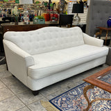 Cloth Sofa