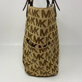 Michael Kors designer  purse