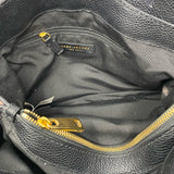Marc jacobs designer  purse
