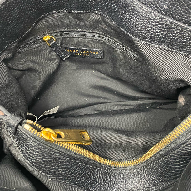Marc jacobs designer  purse