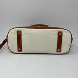Dooney & Bourke designer  purse