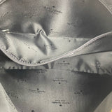 Kate Spade designer  purse