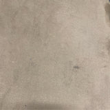 Chair (Dining - Pair)
