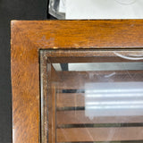 Table ( End)