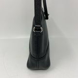 Kate Spade designer  purse