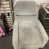 Chair (Recliner)
