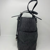 Michael Kors designer  purse