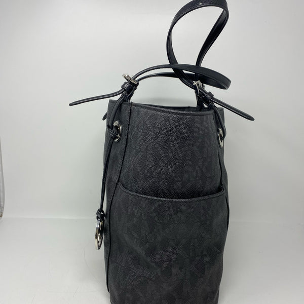 Michael Kors designer  purse